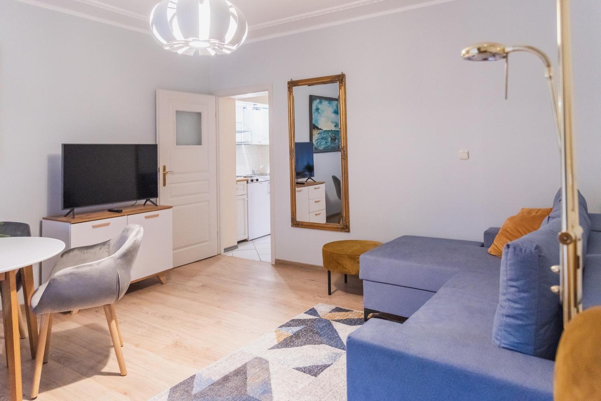 Osrodek Wypoczynkowy Relaks I Apartamenty Leba Bagian luar foto